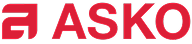 asko