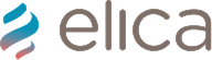 elica